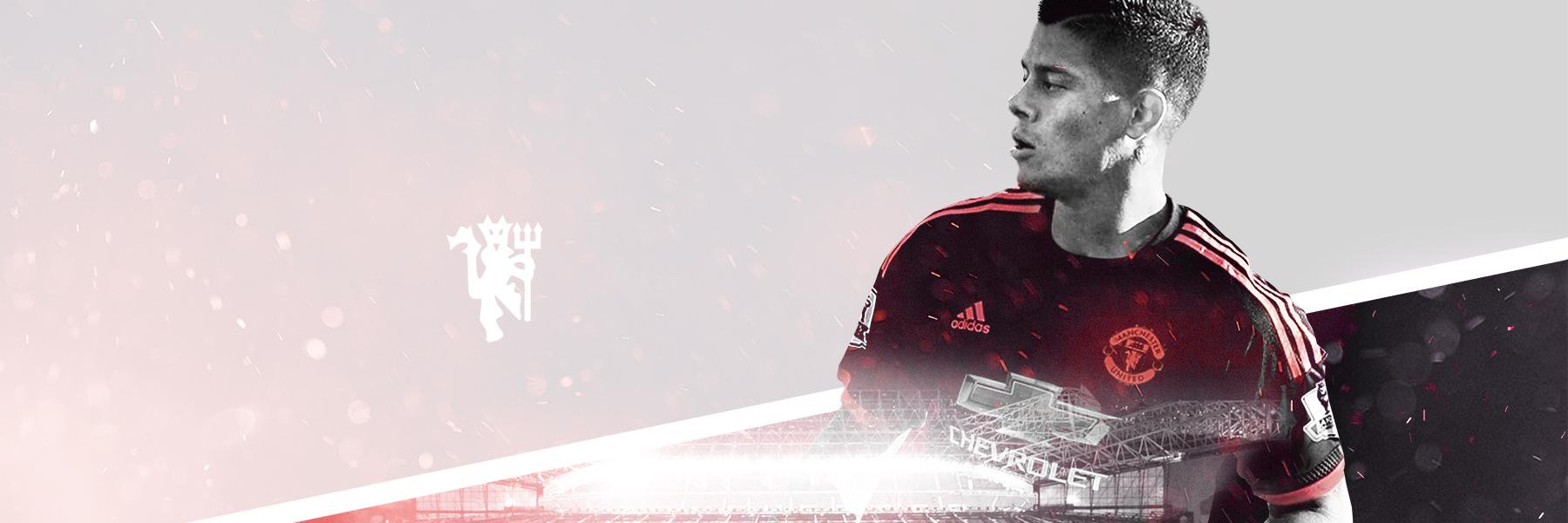AndyMayor6's profile banner image