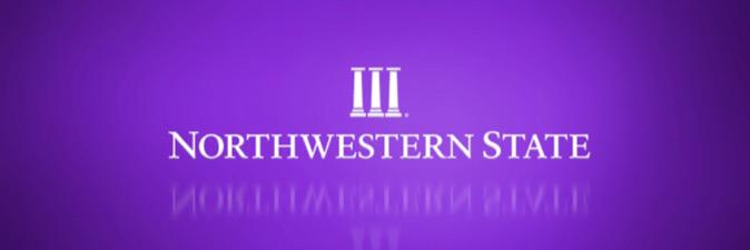 NSUDemonsIM's profile banner image