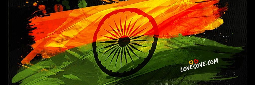 RisingIndia143's profile banner image
