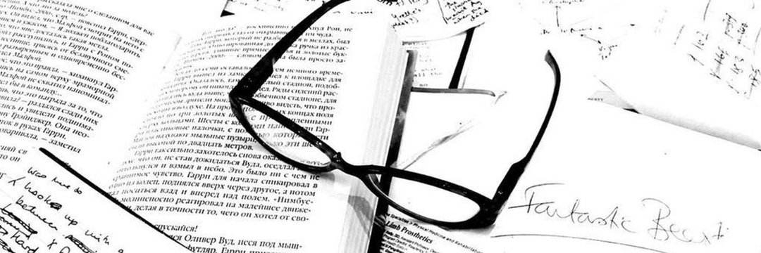 Mazyd_m's profile banner image