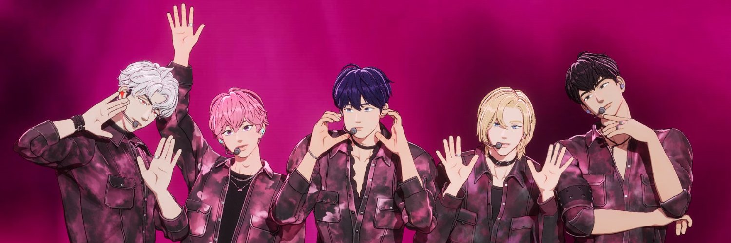 ผักบุ้ง😎🐈‍⬛🌱 banner