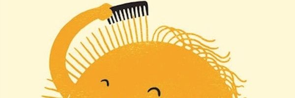 mjparejo's profile banner image