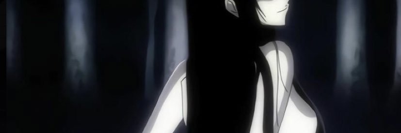 EdenElff's profile banner image