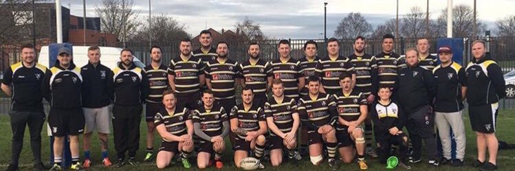 Jordan Thames banner