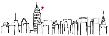 KMreaders's profile banner image