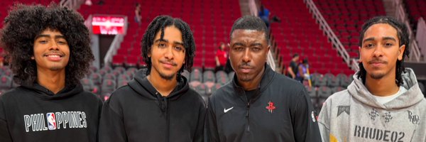 stephsquare Profile Banner