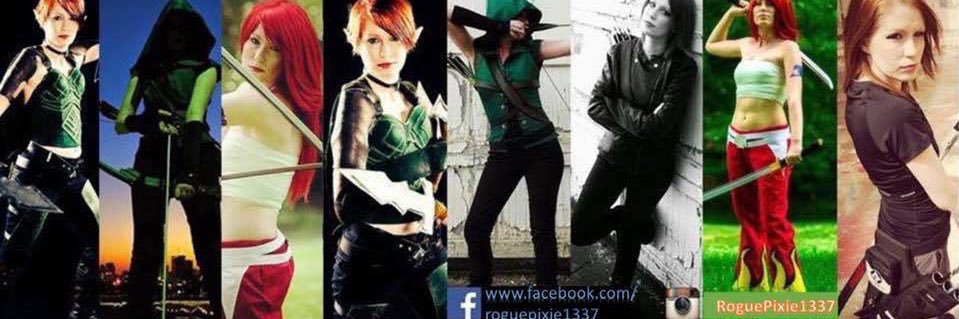 Artemis_Rogue's profile banner image