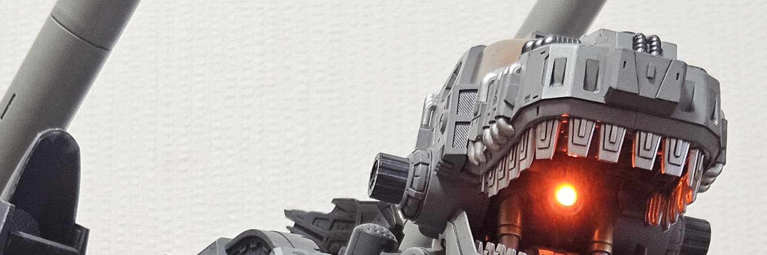 NORAKURA2983's profile banner image