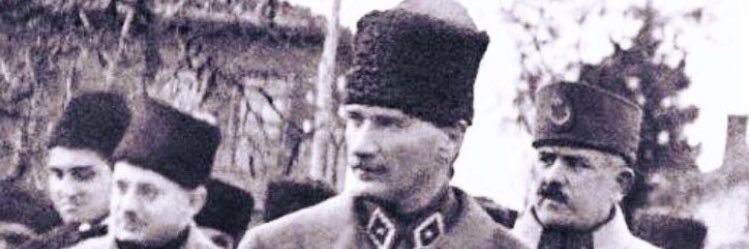 MustehlikM's profile banner image
