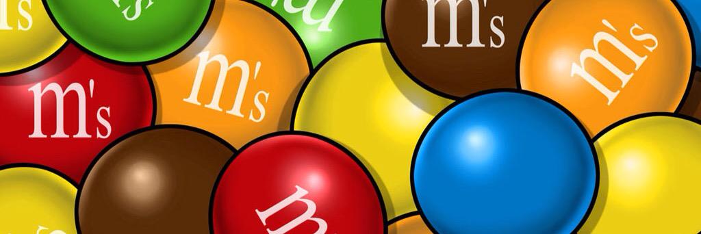 Vase1301's profile banner image