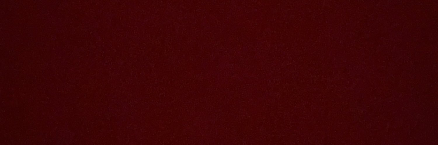 theyknowcavari's profile banner image