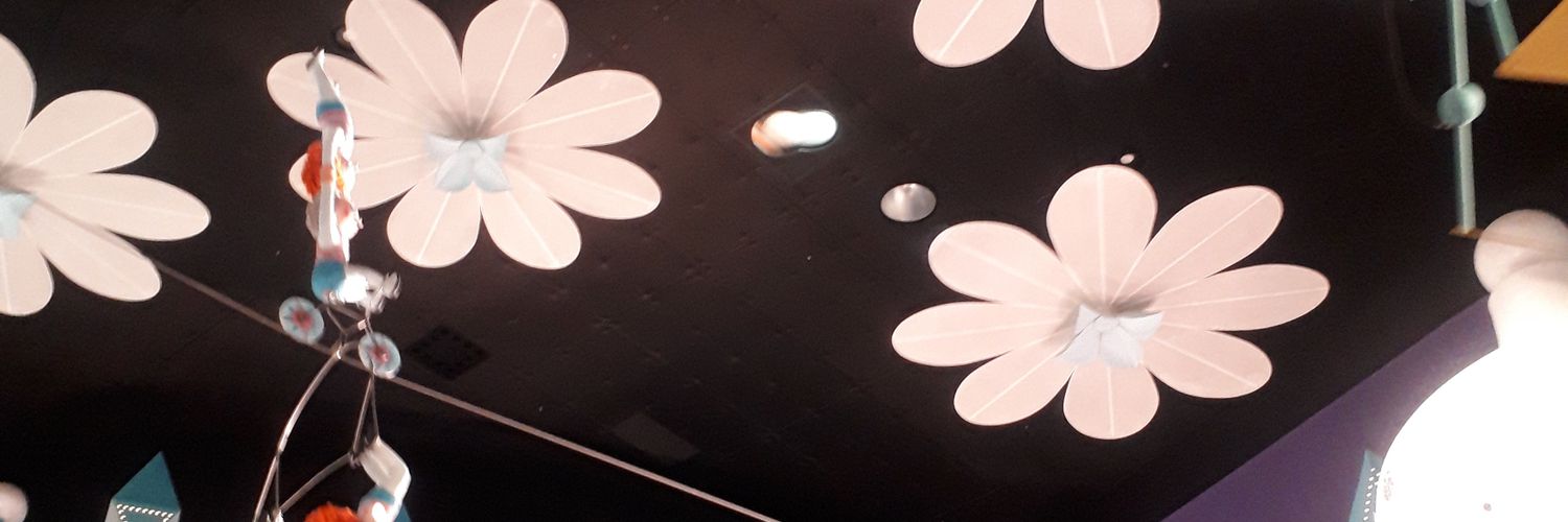 mhrk_115's profile banner image