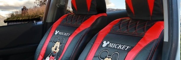 Premiercaracc's profile banner image