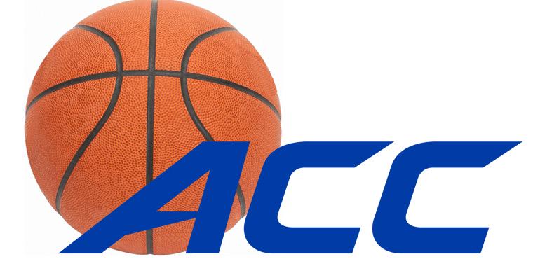 ACC_CONFERENCE's profile banner image