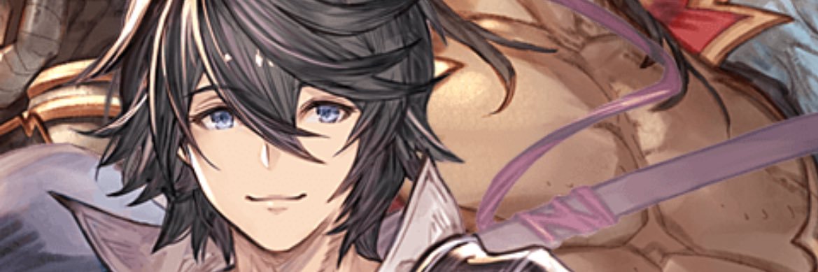 qopuna's profile banner image
