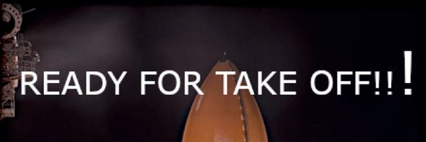 krsen95 Profile Banner