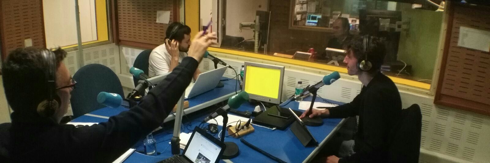 roberto carlos rg banner