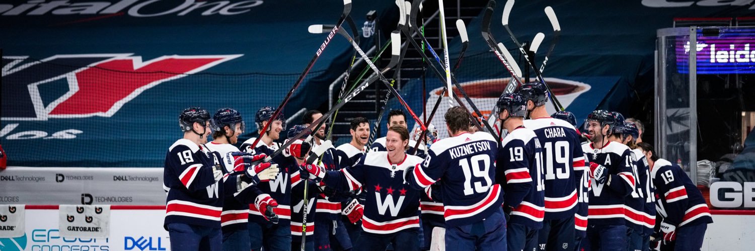 Filip Fagernäs banner