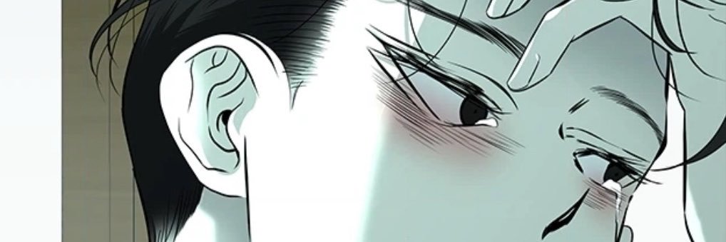 faranabylah's profile banner image