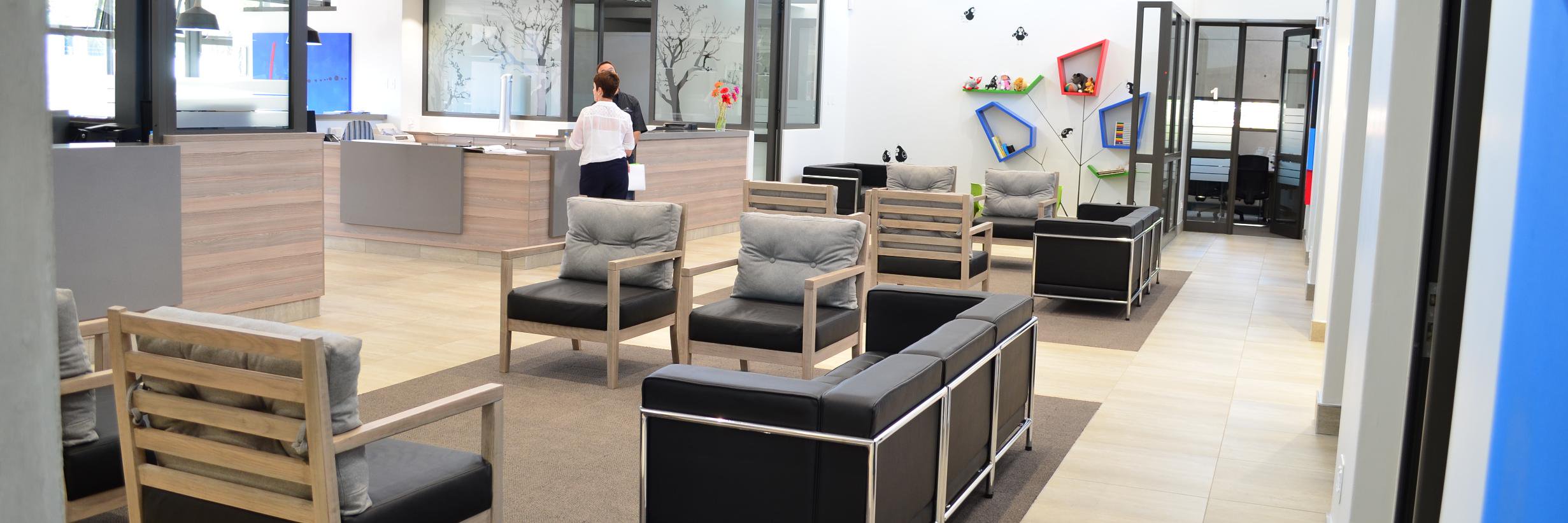 EarInstitutes's profile banner image