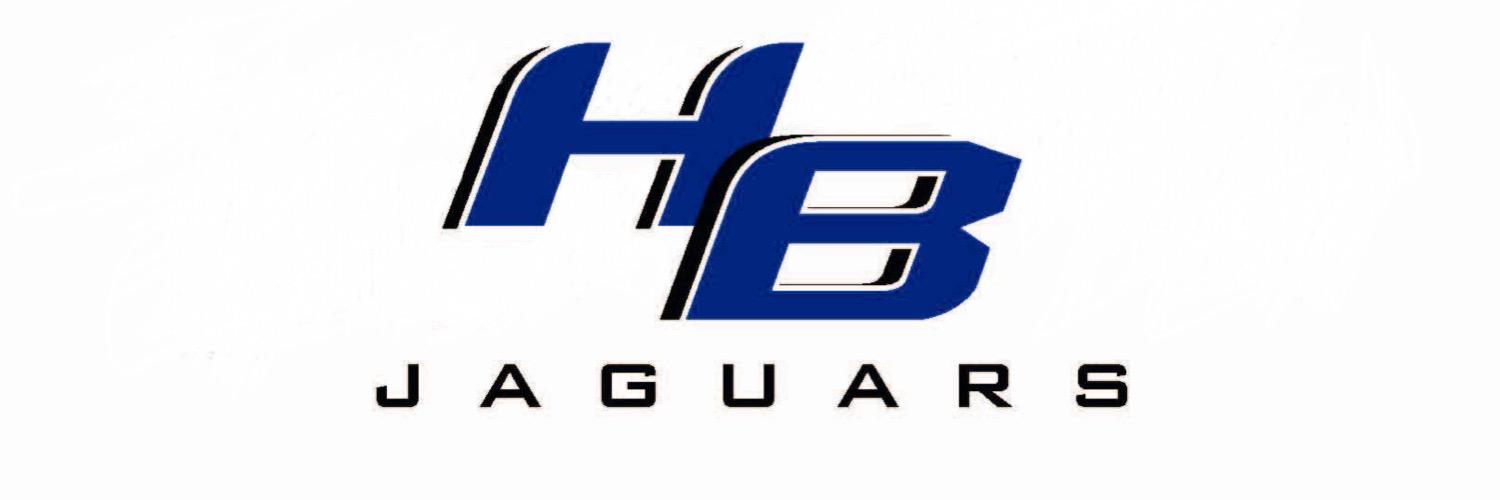 HBHSInteract's profile banner image