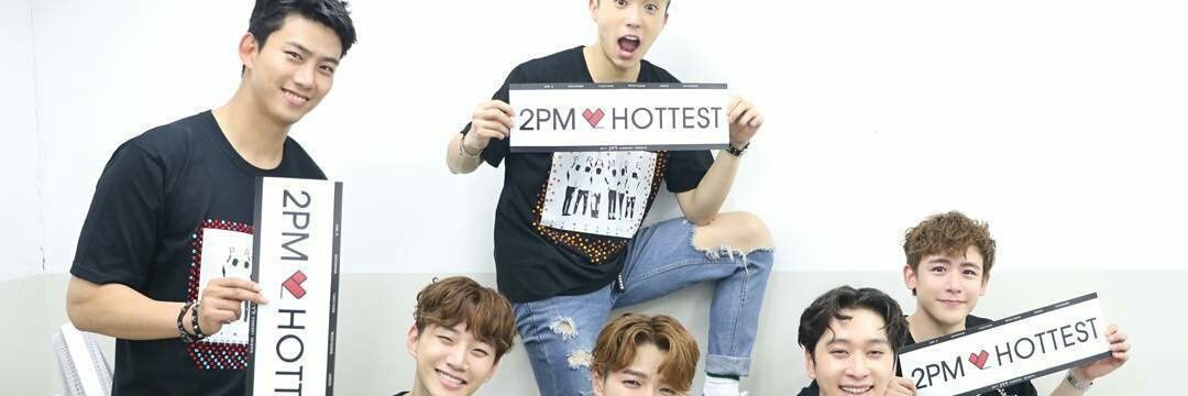 REALHOTTEST's profile banner image