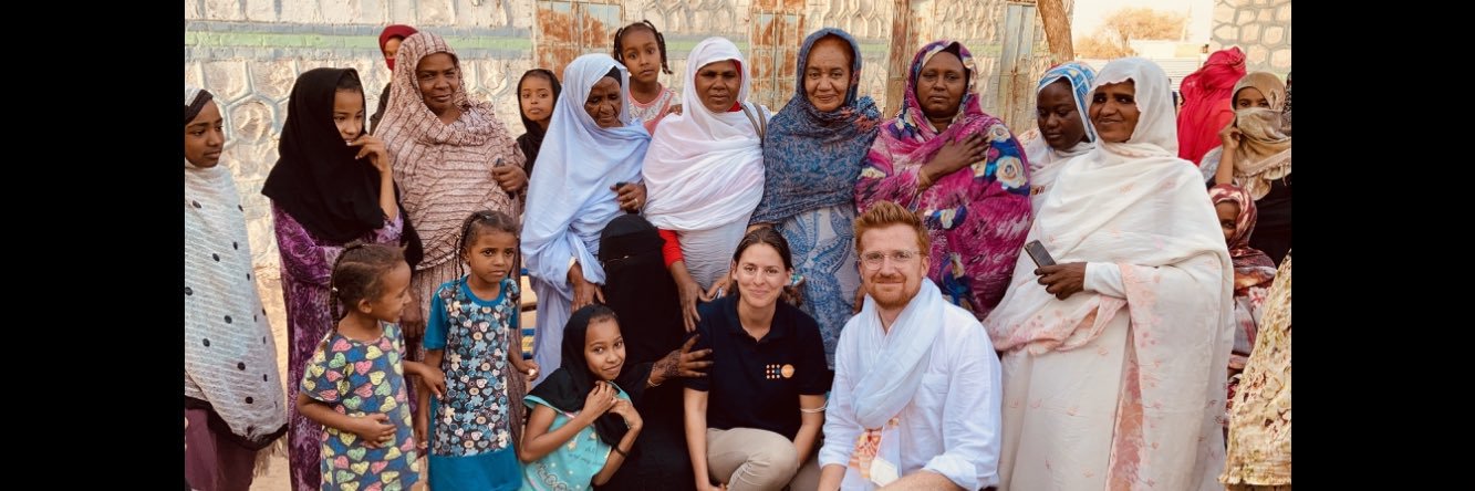 Ben A. Nicholson banner