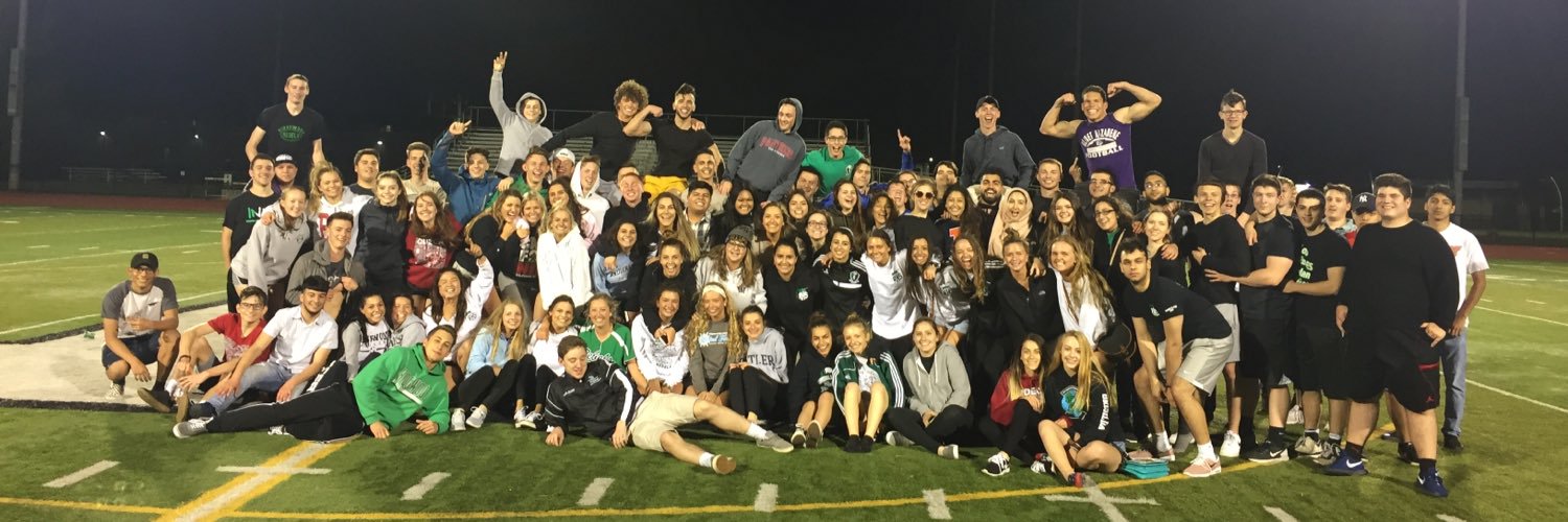 ridgewood2017's profile banner image