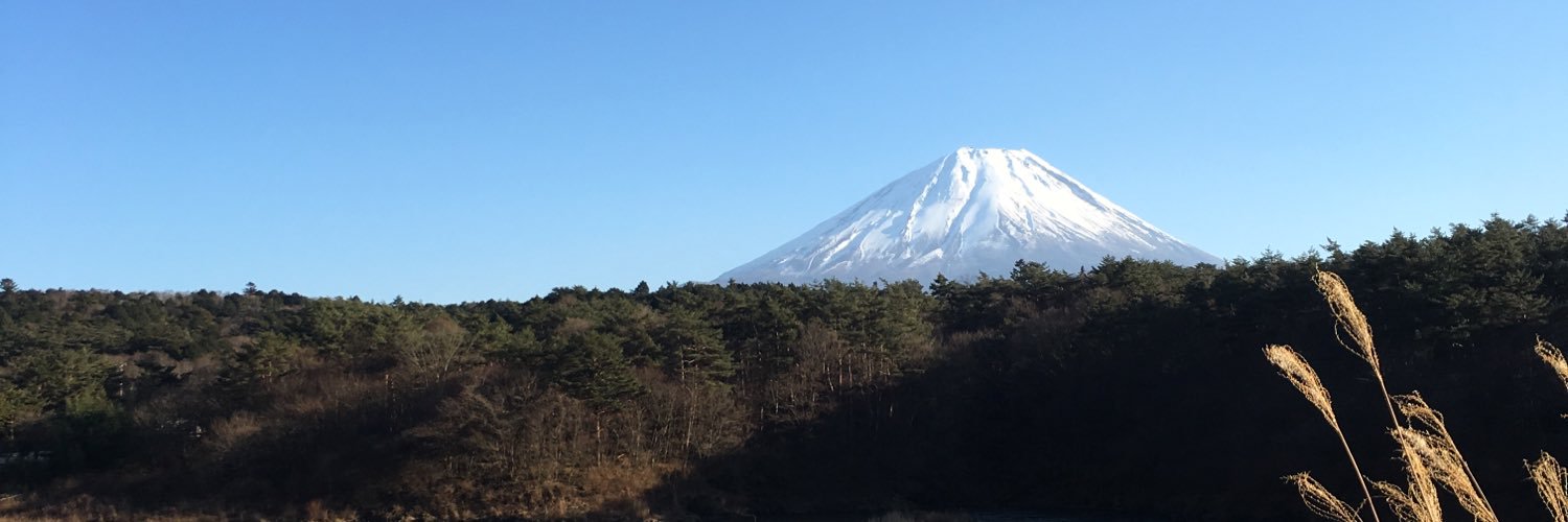 tamapi88's profile banner image