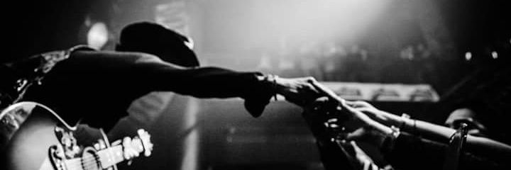 fugitivo_6's profile banner image