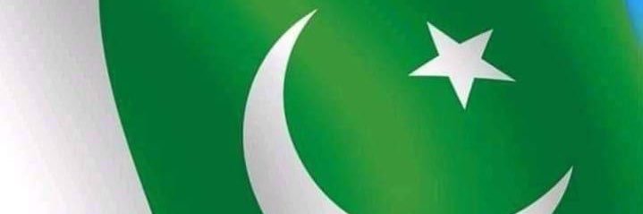 CH_SAQIB_LATIF's profile banner image
