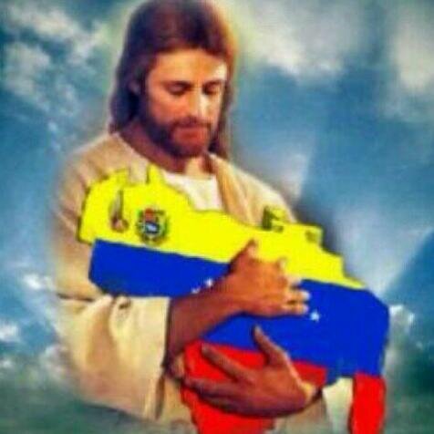micastrocastro's profile banner image