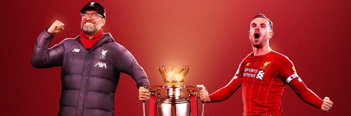 BirchGareth's profile banner image