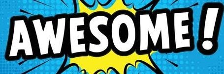 Godofegoismim's profile banner image