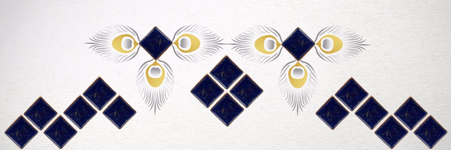 TraditionAndBey's profile banner image