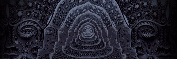 _PacostA_'s profile banner image