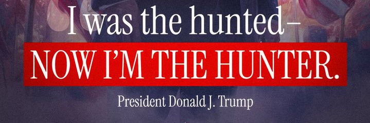 patriotic spirit 🇺🇸 banner