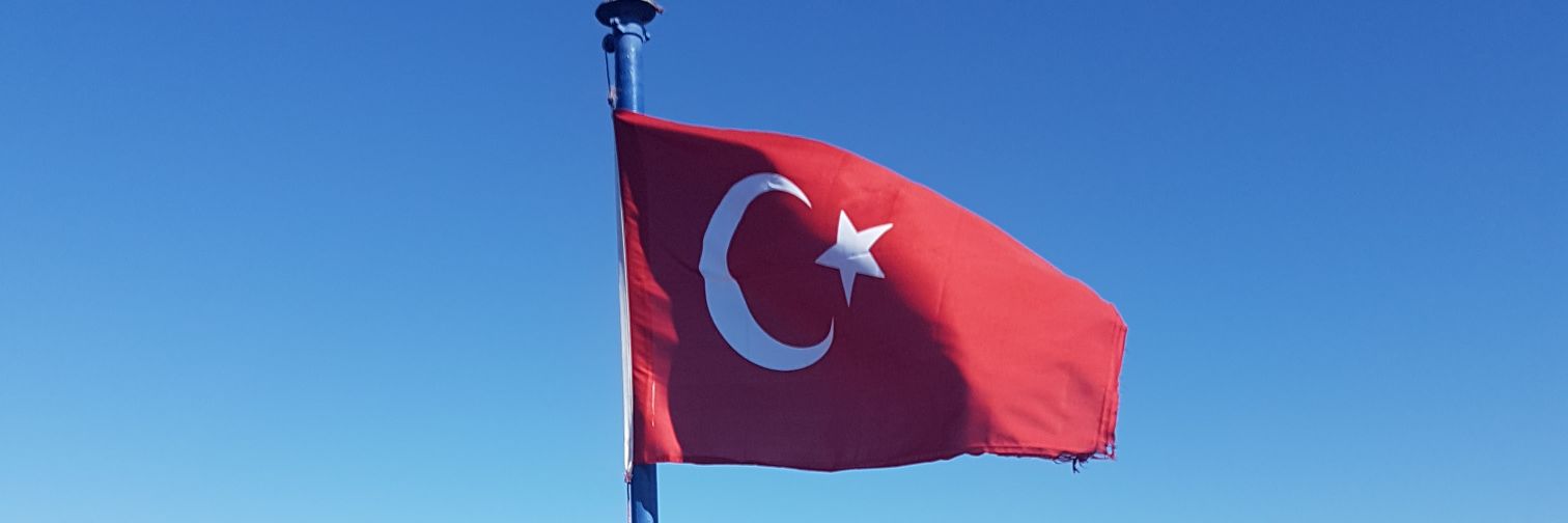 SeFa_aRpaCa's profile banner image
