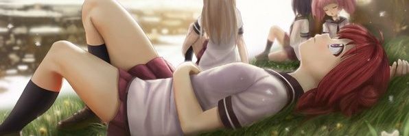 FlashWadeX's profile banner image