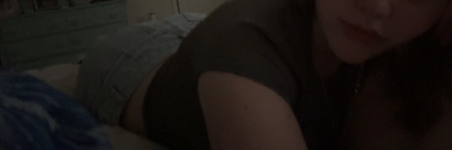 hocockk's profile banner image