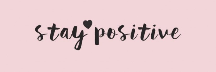abby_ames1's profile banner image