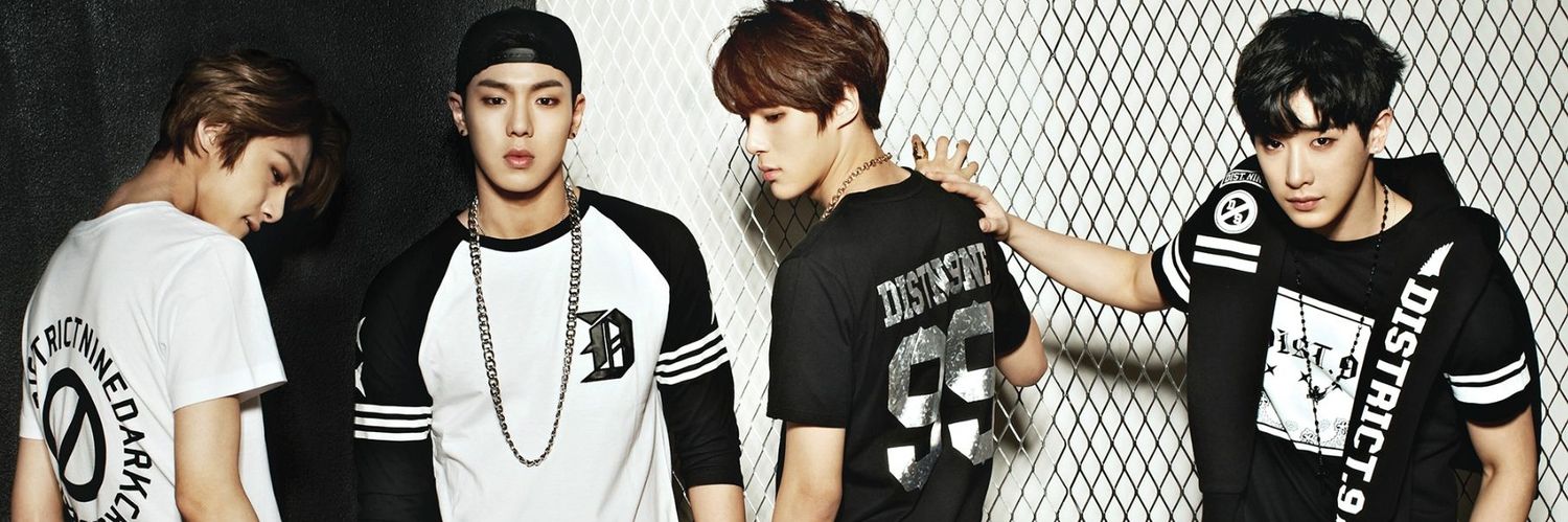 Mhaeganda014's profile banner image