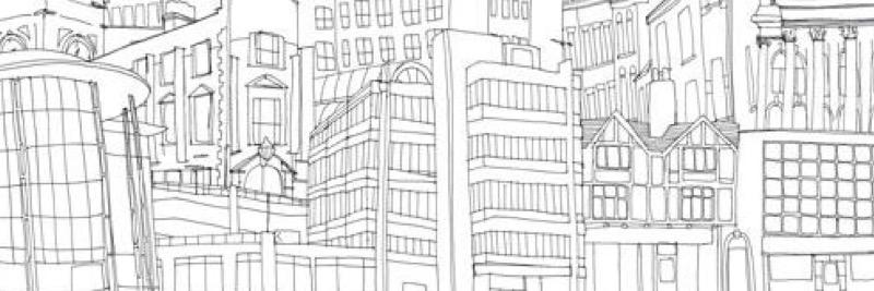 whitj027's profile banner image