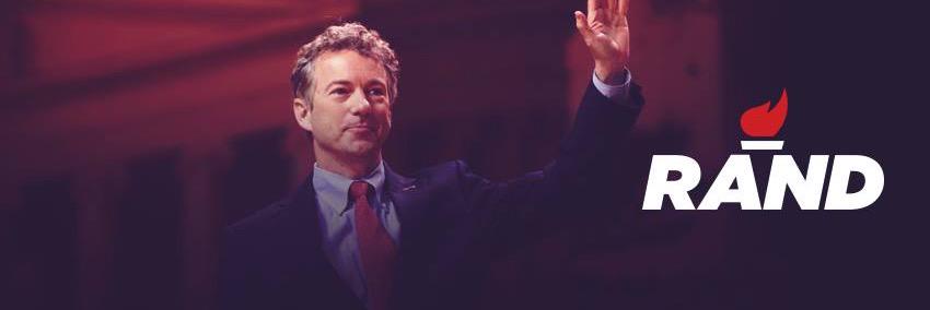 bearsforrand's profile banner image