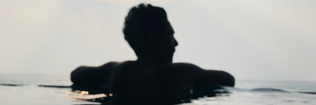 Ishrathcareem's profile banner image