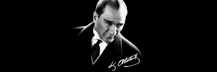 Fiyonk Makarna ⧓ banner