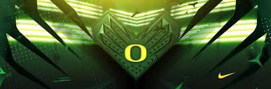 Ryan Strianese banner