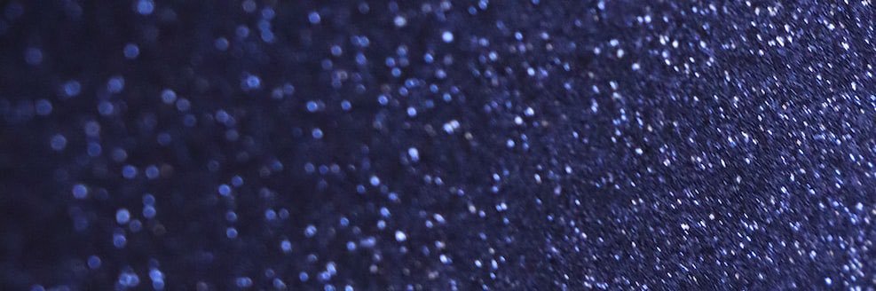 frigui27's profile banner image