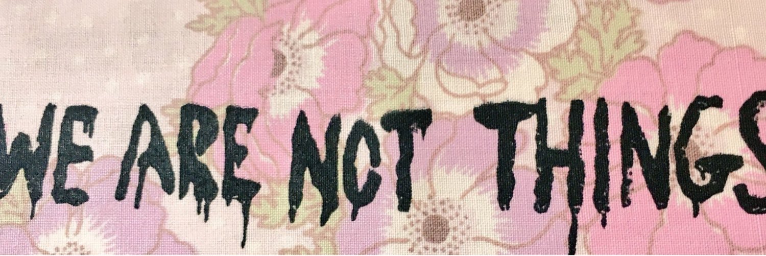 knell_abbi's profile banner image