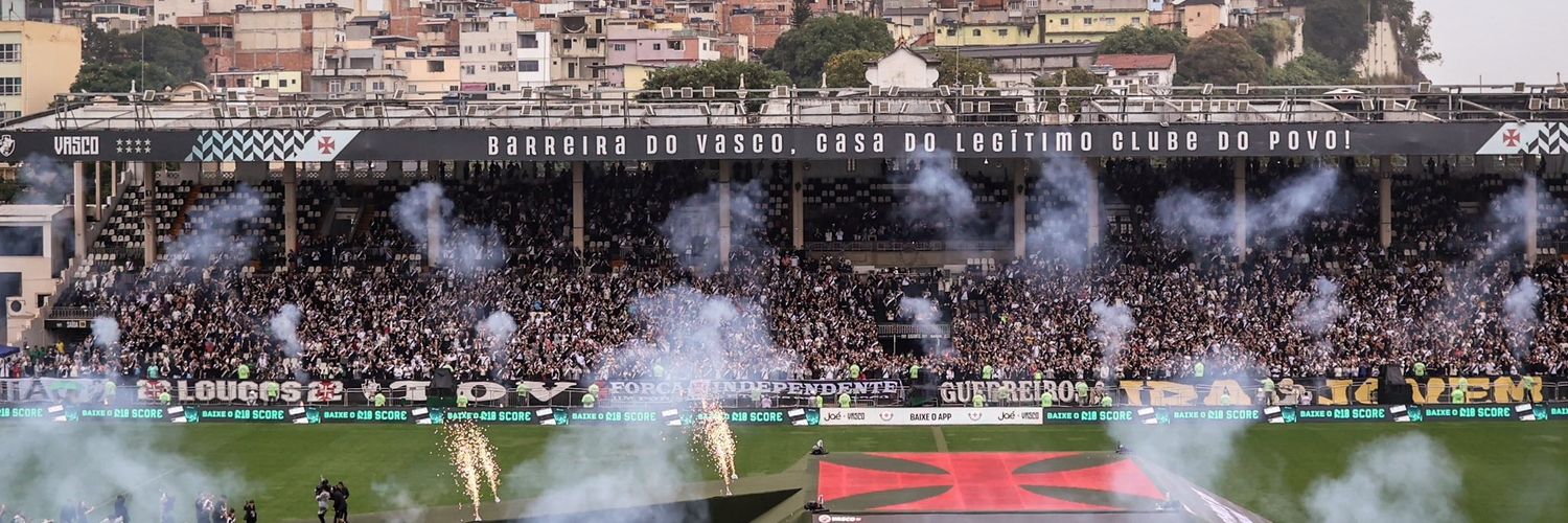 gimenosvic's profile banner image